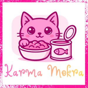 KARMA MOKRA