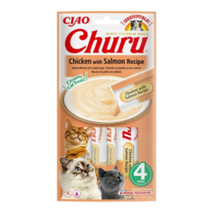 8f984f2d7f93ee36506dc39ee166aa52
