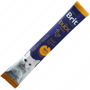 ade1cb0e32490d8745d9acfd88b6afa3